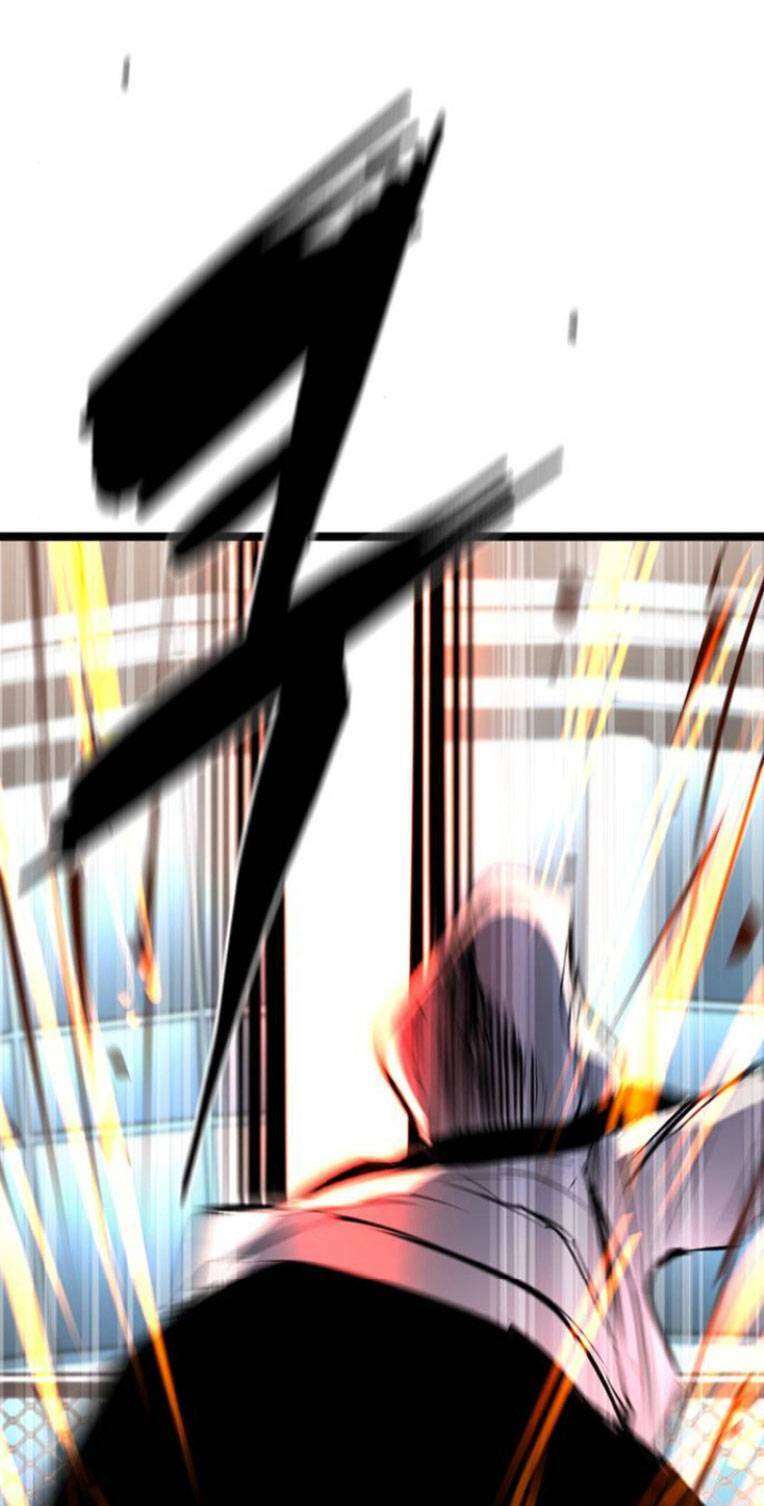 Chương 113 - Trang 85