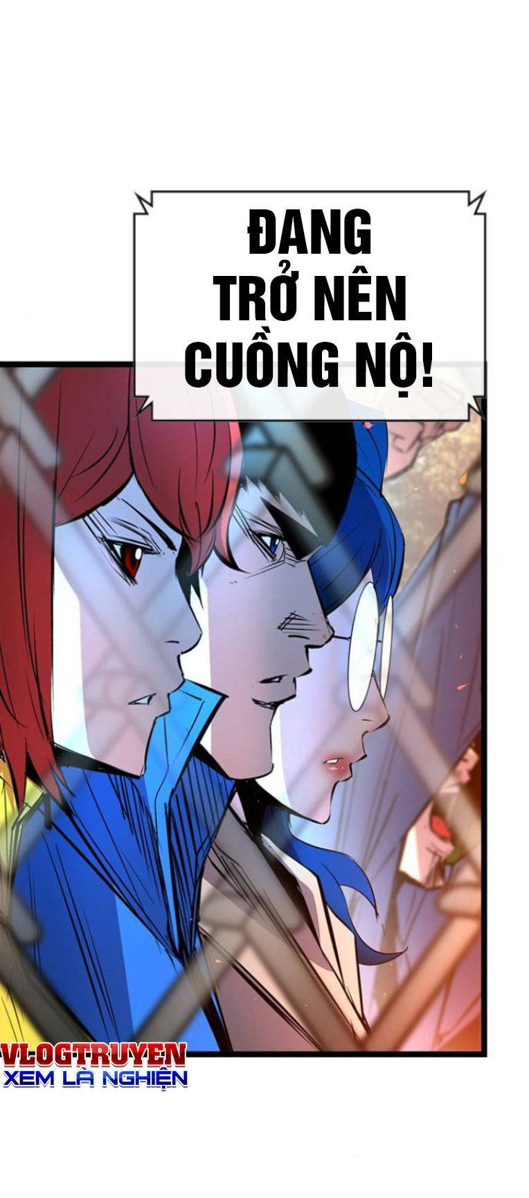Chương 113 - Trang 95