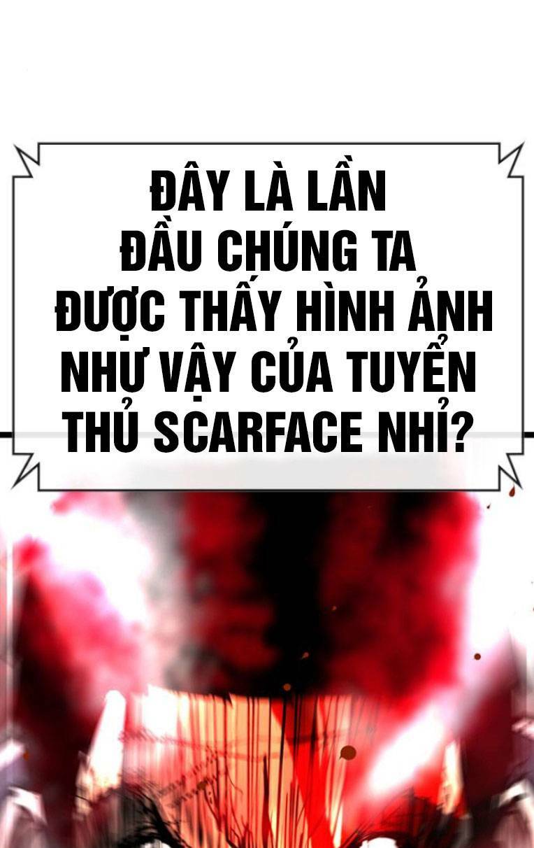 Chương 113 - Trang 98