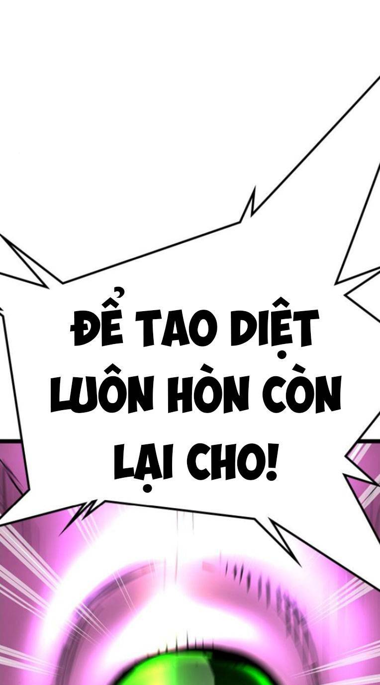 Chương 114 - Trang 102