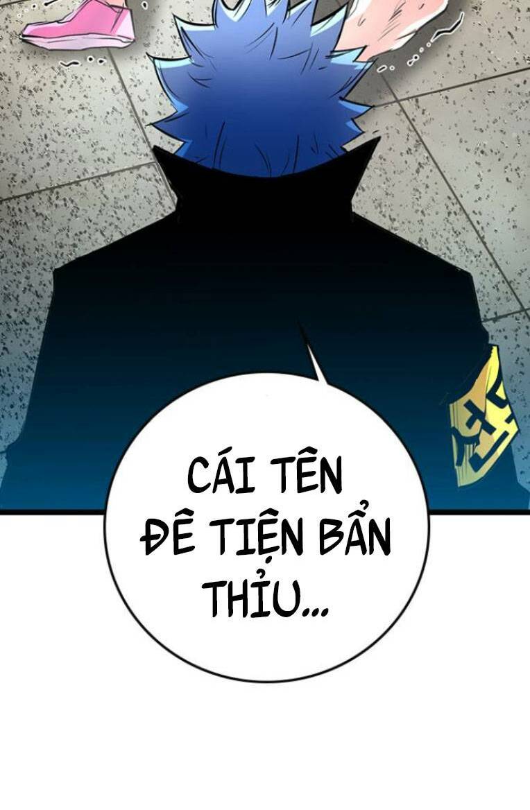 Chương 114 - Trang 107