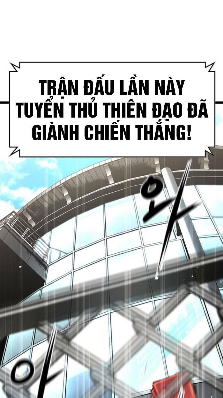 Chương 114 - Trang 110