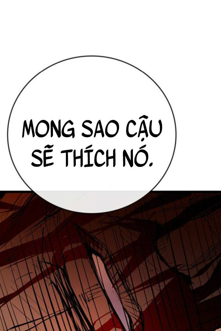 Chương 114 - Trang 12