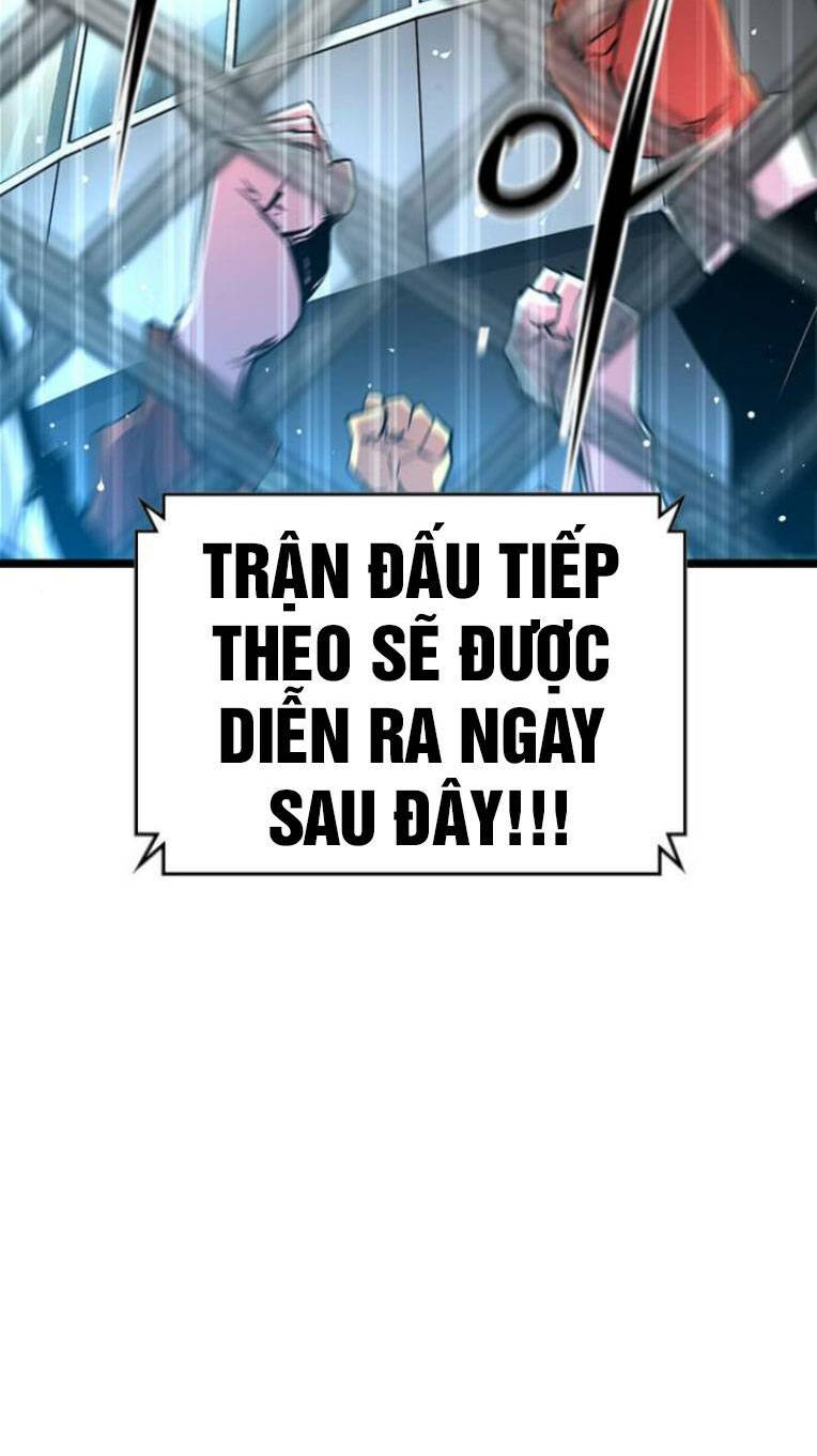 Chương 114 - Trang 111