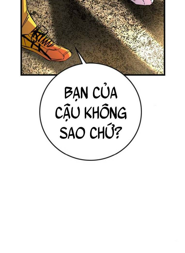 Chương 114 - Trang 113