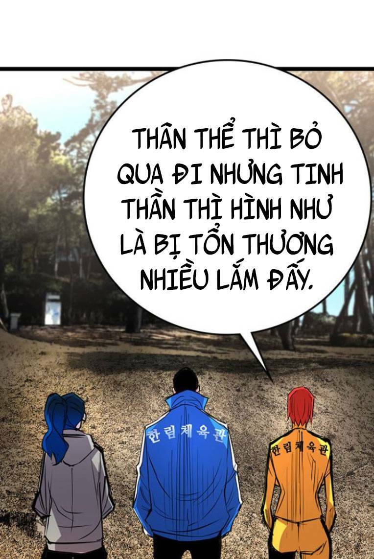 Chương 114 - Trang 114