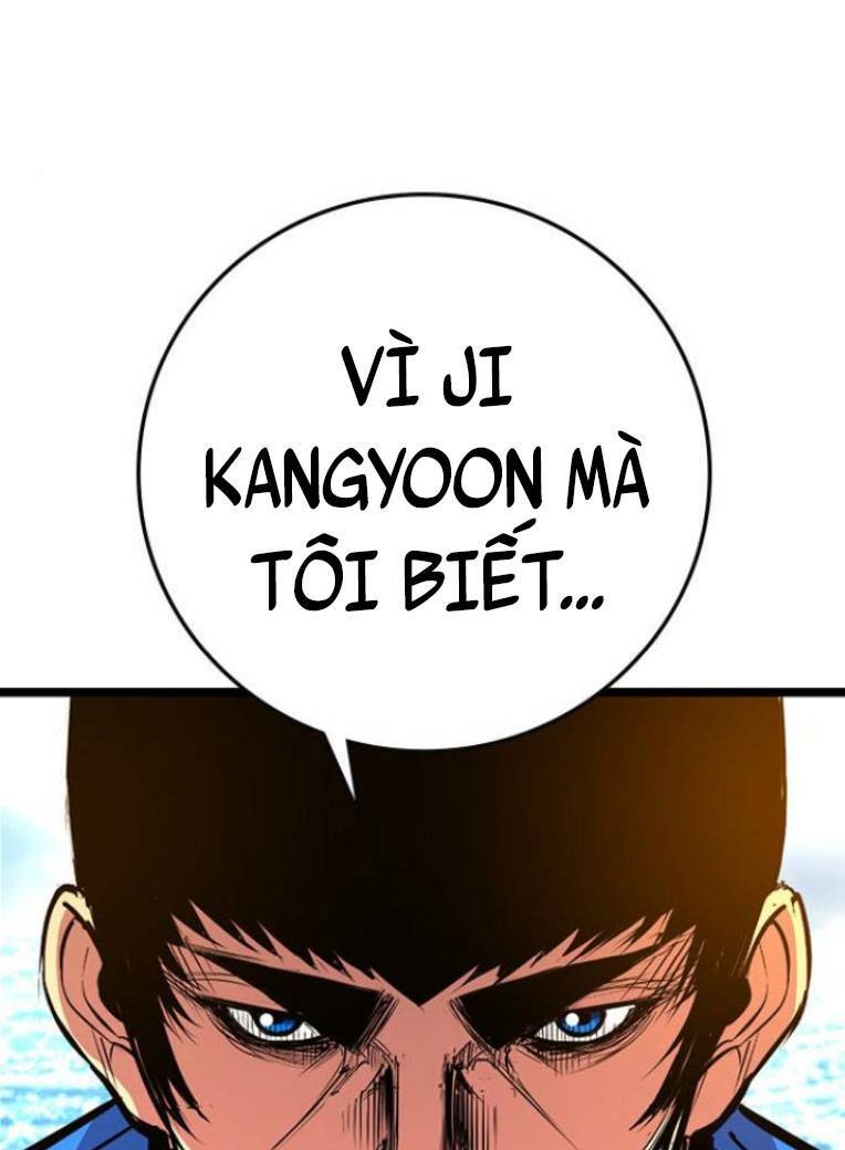 Chương 114 - Trang 116
