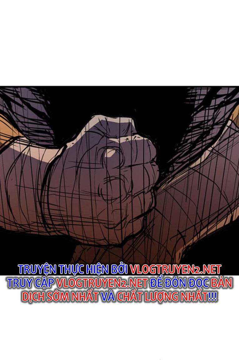 Chương 114 - Trang 118