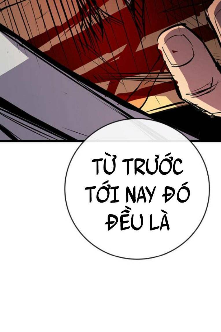 Chương 114 - Trang 13