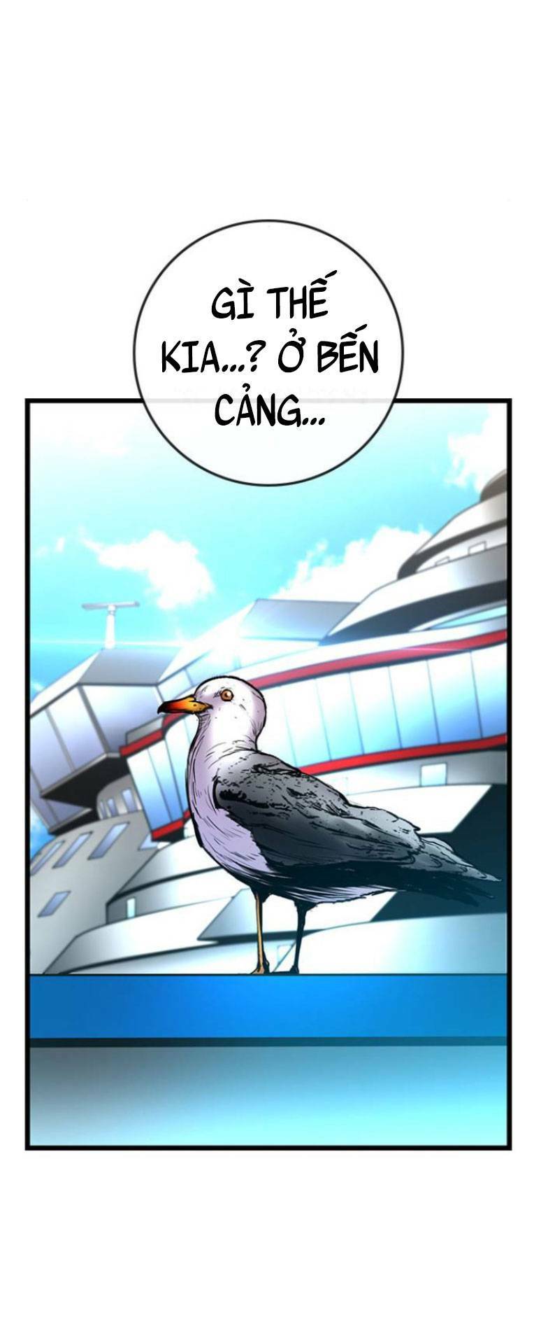 Chương 114 - Trang 123