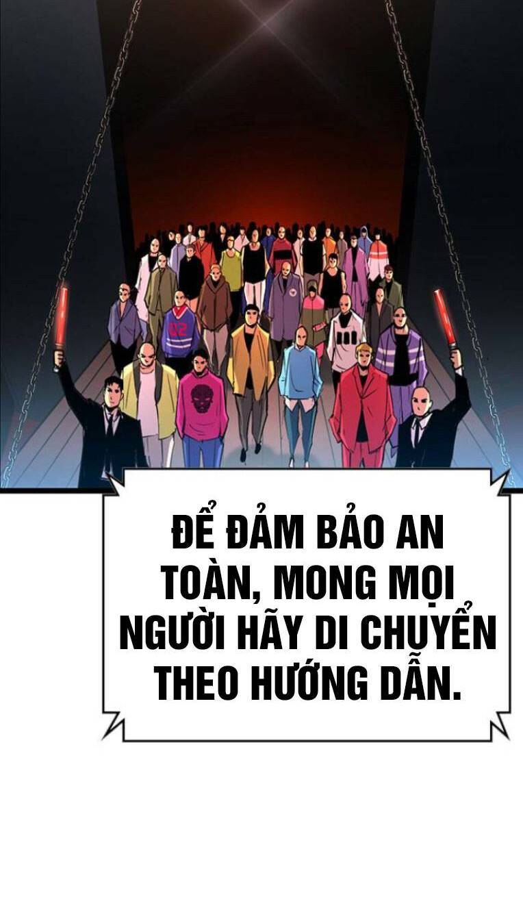 Chương 114 - Trang 127