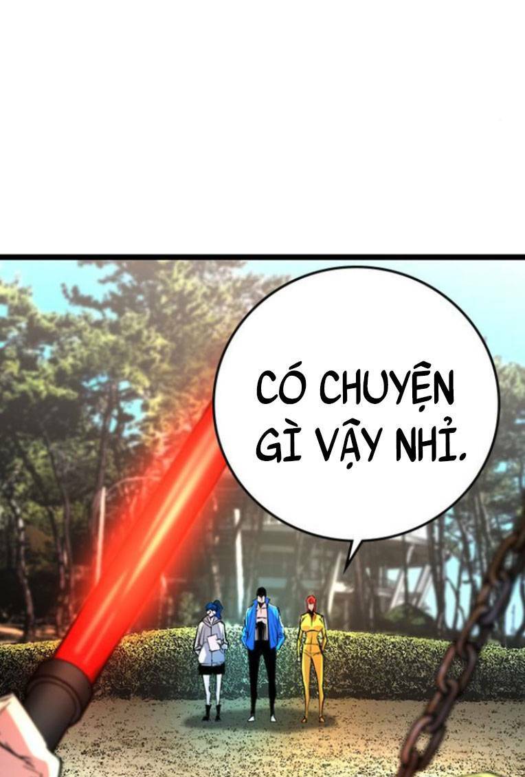 Chương 114 - Trang 128
