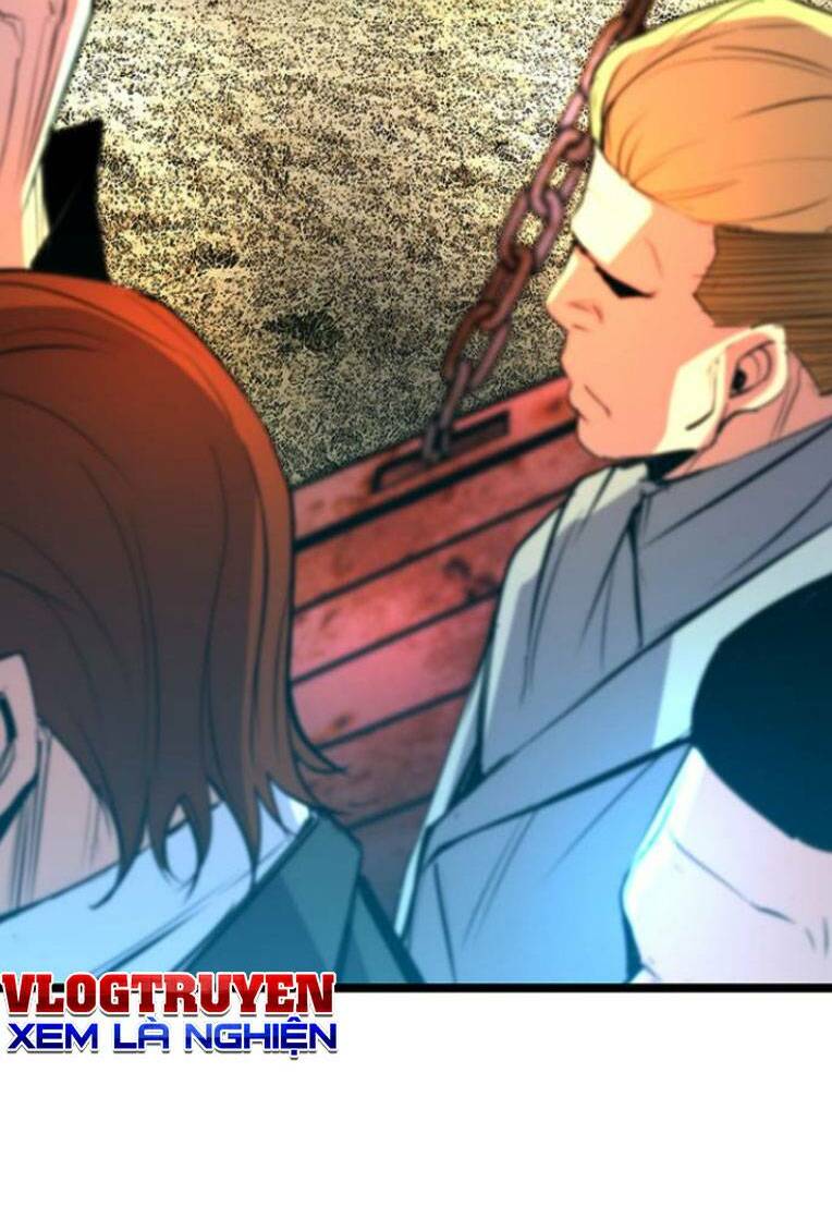 Chương 114 - Trang 129