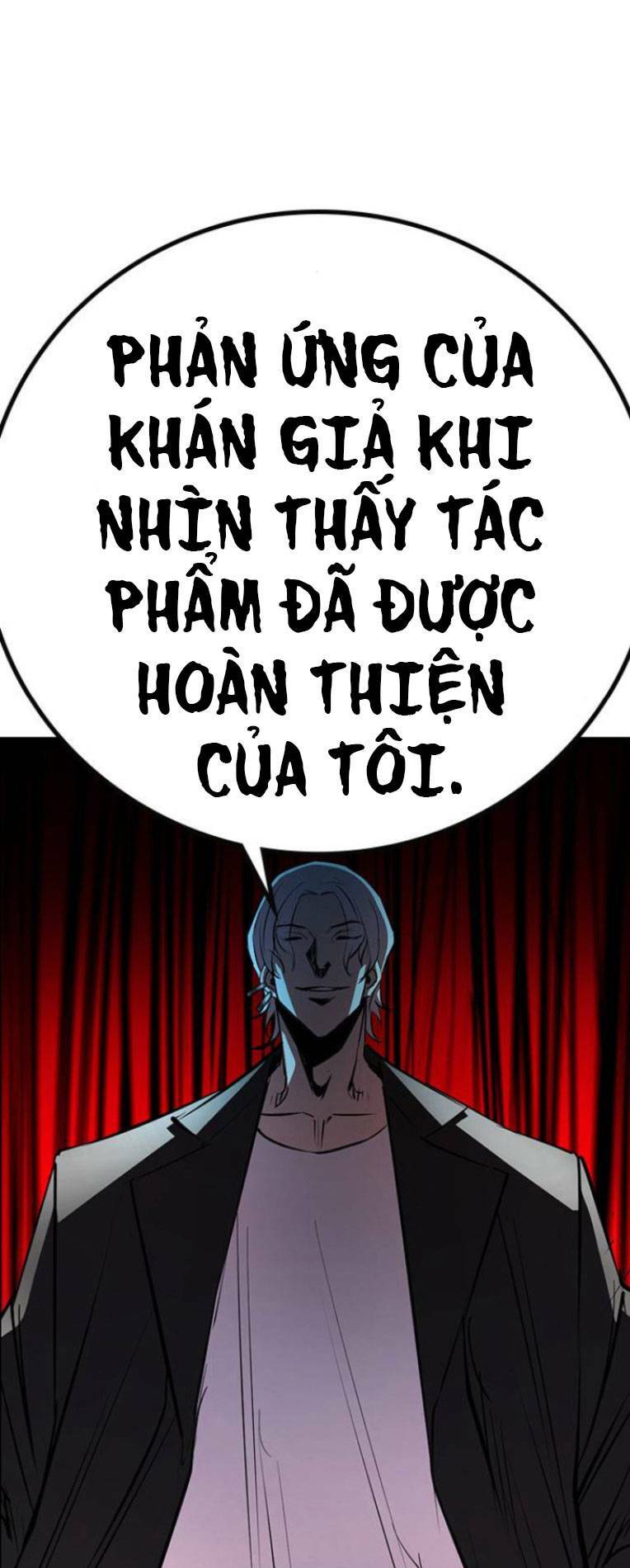 Chương 114 - Trang 14