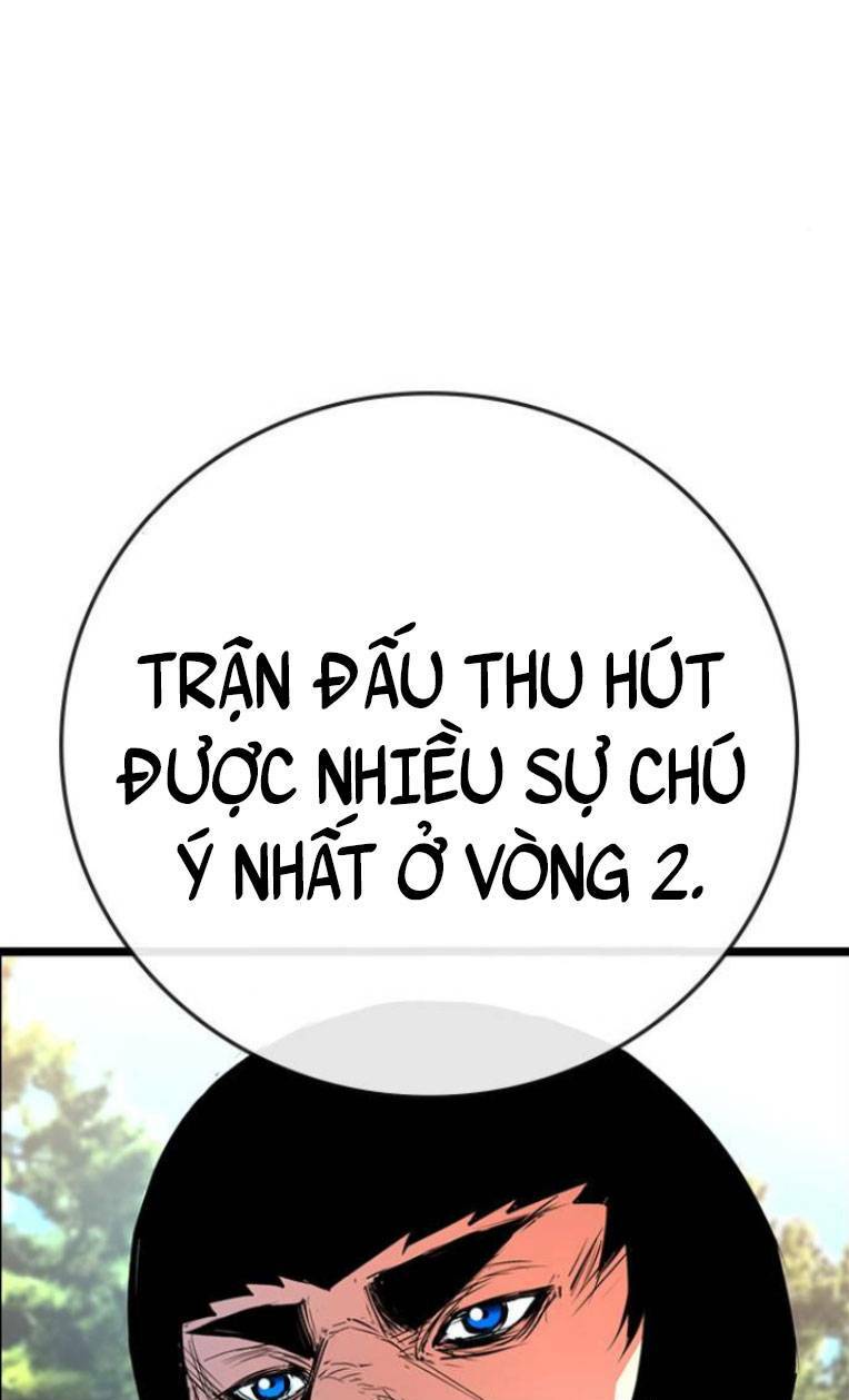 Chương 114 - Trang 131