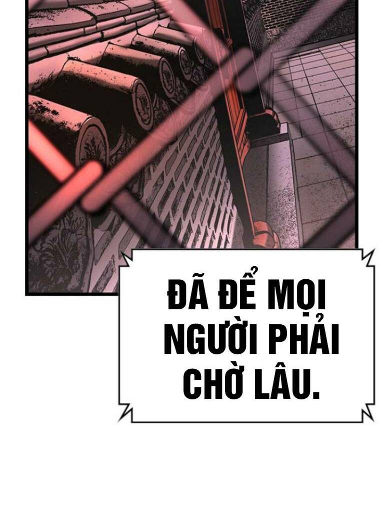 Chương 114 - Trang 135