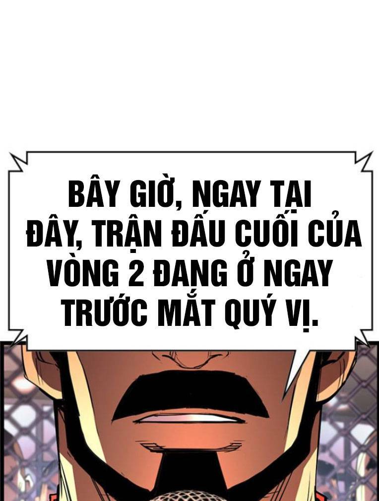 Chương 114 - Trang 136