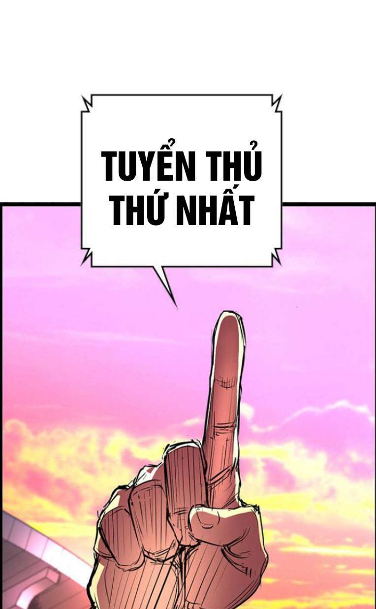 Chương 114 - Trang 147