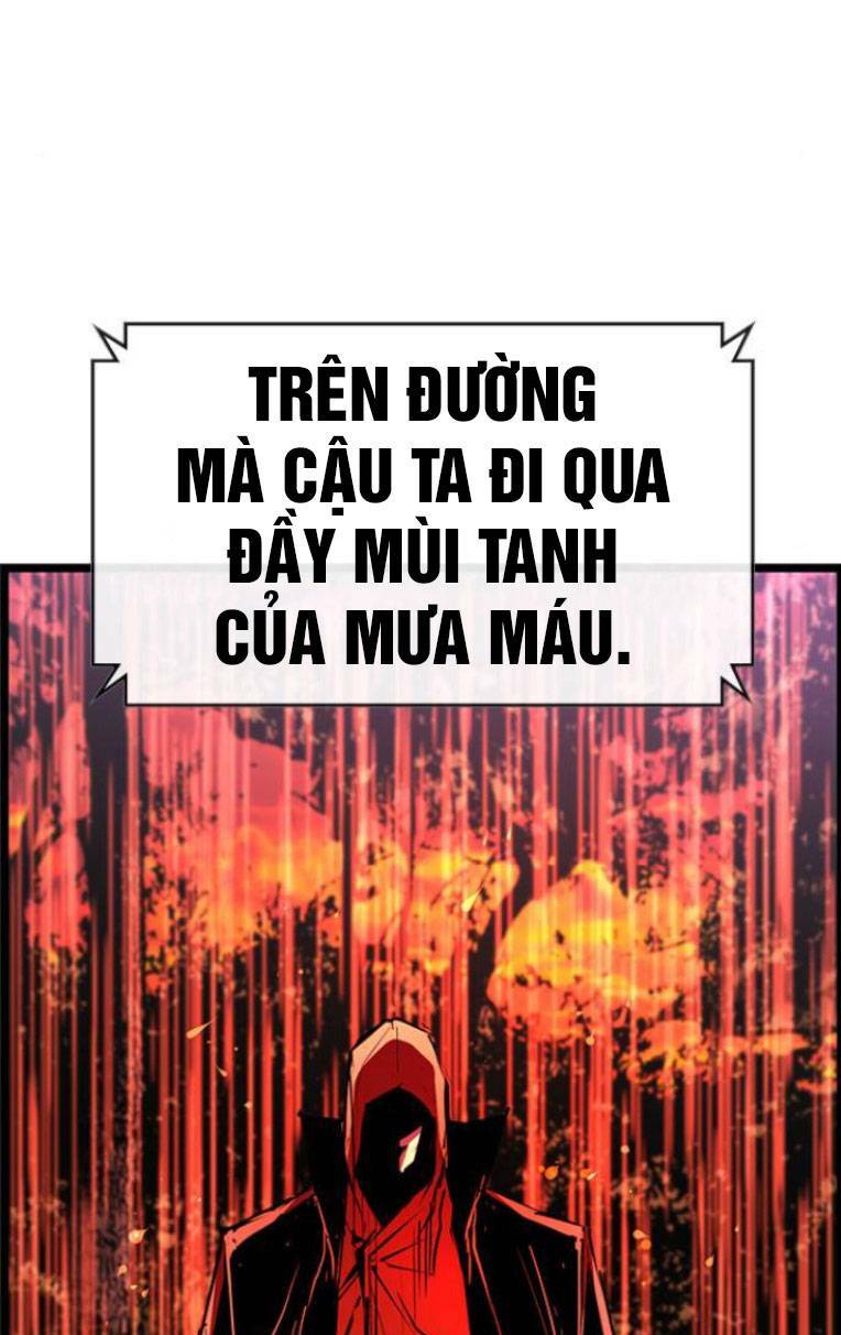 Chương 114 - Trang 151