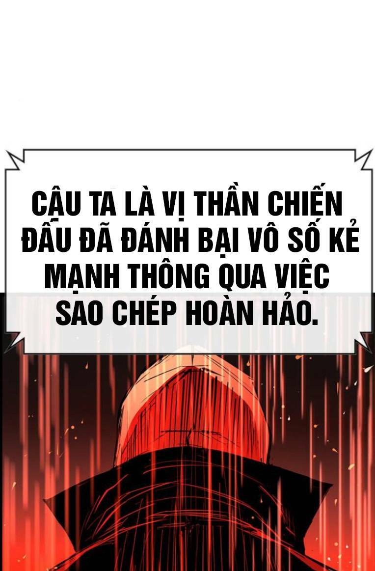 Chương 114 - Trang 153