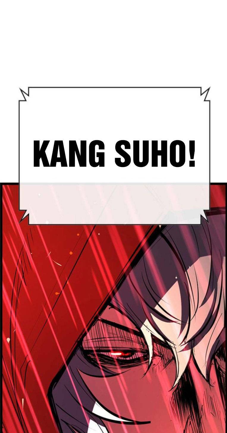 Chương 114 - Trang 155