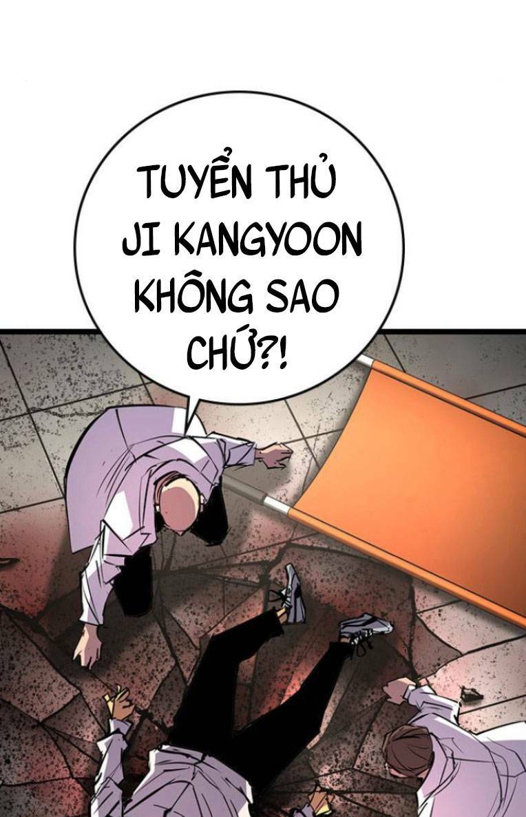 Chương 114 - Trang 17