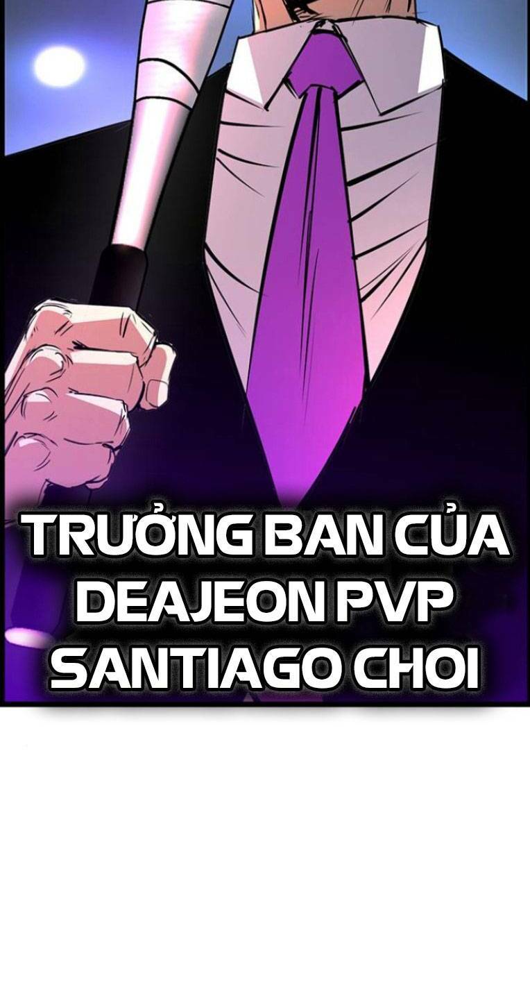 Chương 114 - Trang 166