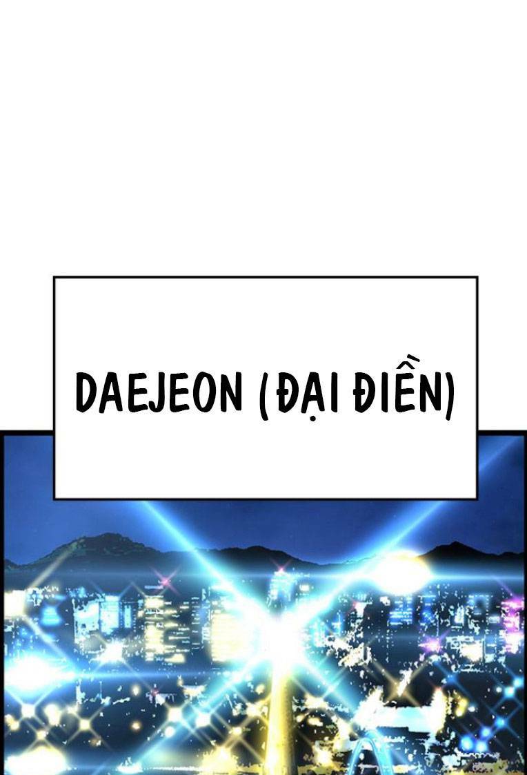 Chương 114 - Trang 167