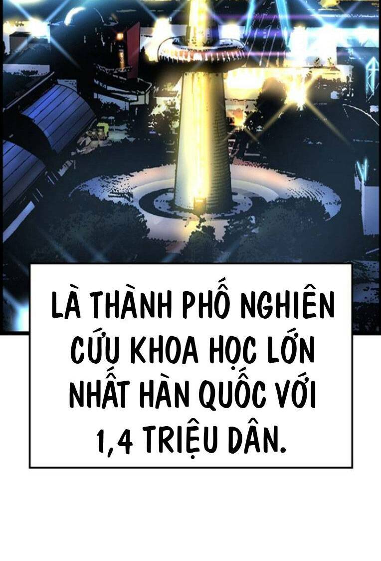 Chương 114 - Trang 168