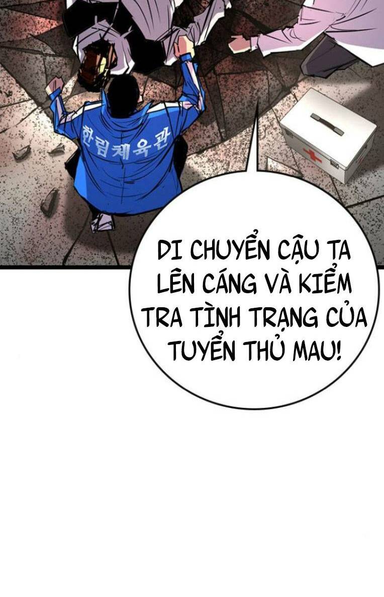 Chương 114 - Trang 18