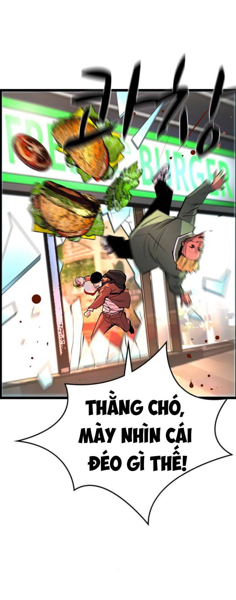Chương 114 - Trang 171