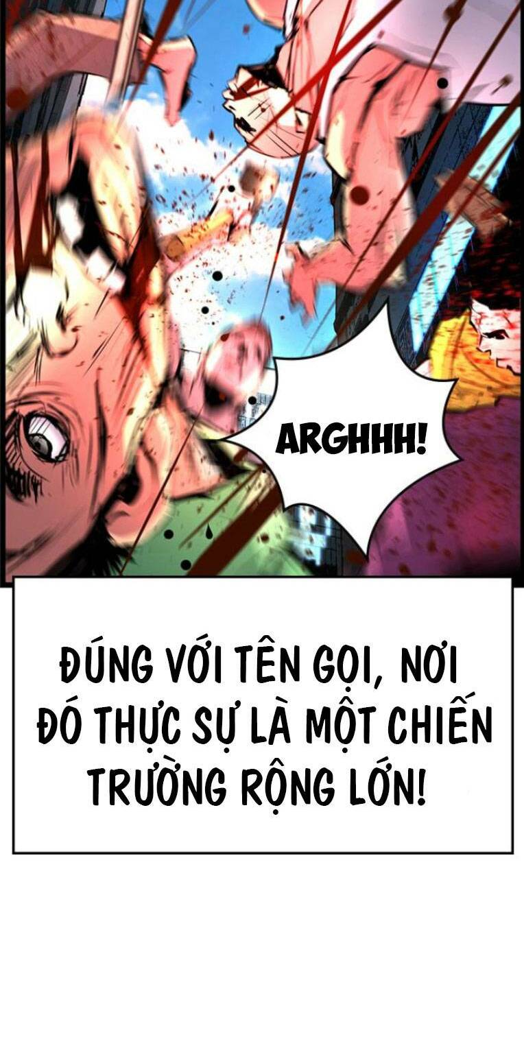 Chương 114 - Trang 173