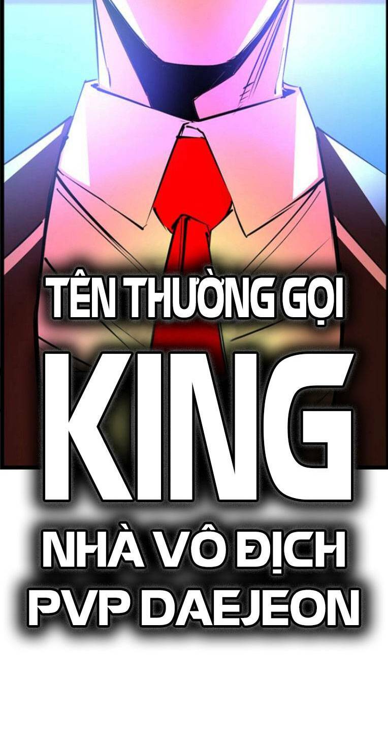 Chương 114 - Trang 177