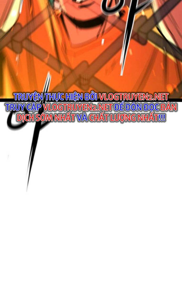 Chương 114 - Trang 179