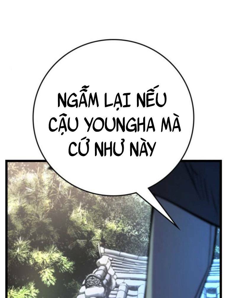 Chương 114 - Trang 19