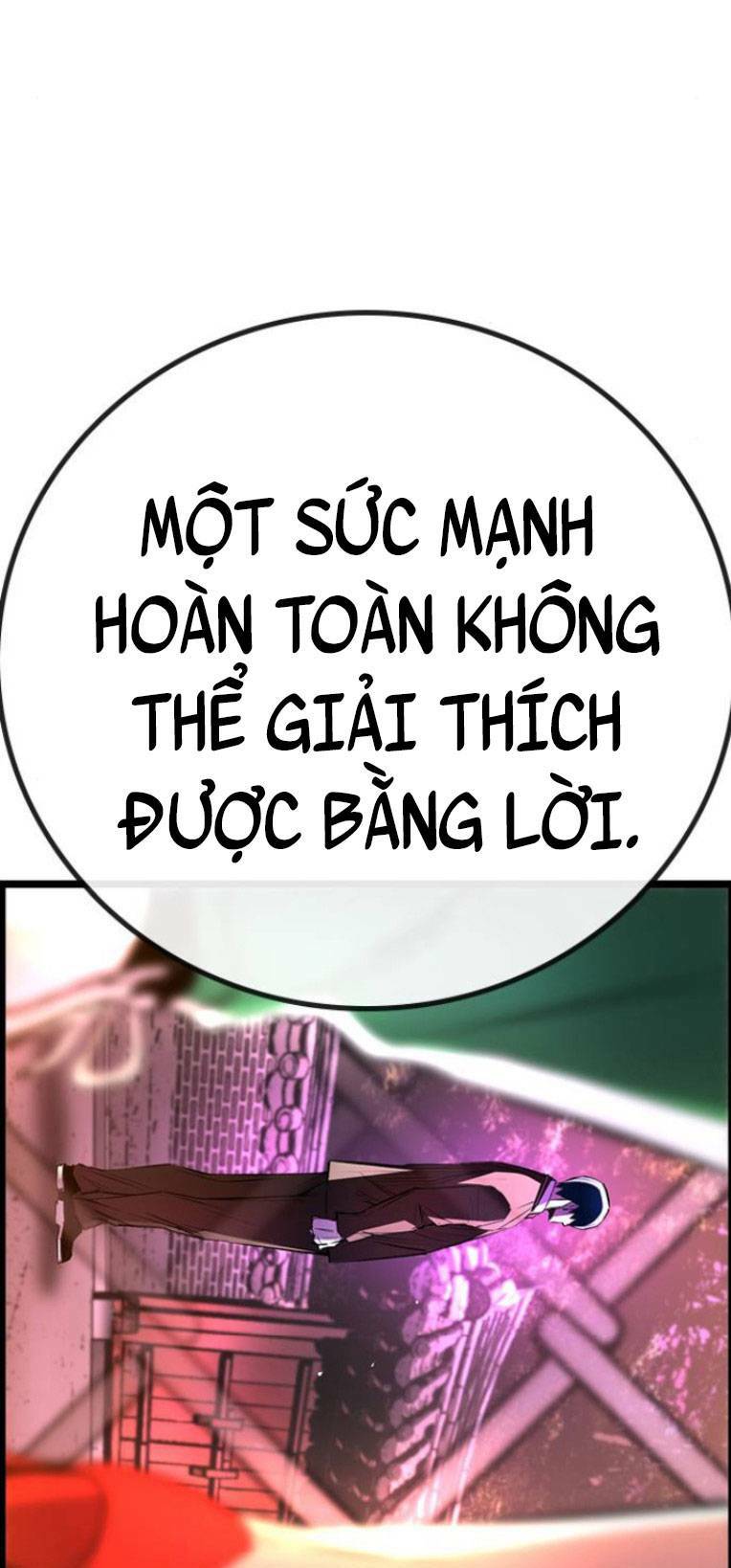 Chương 114 - Trang 182