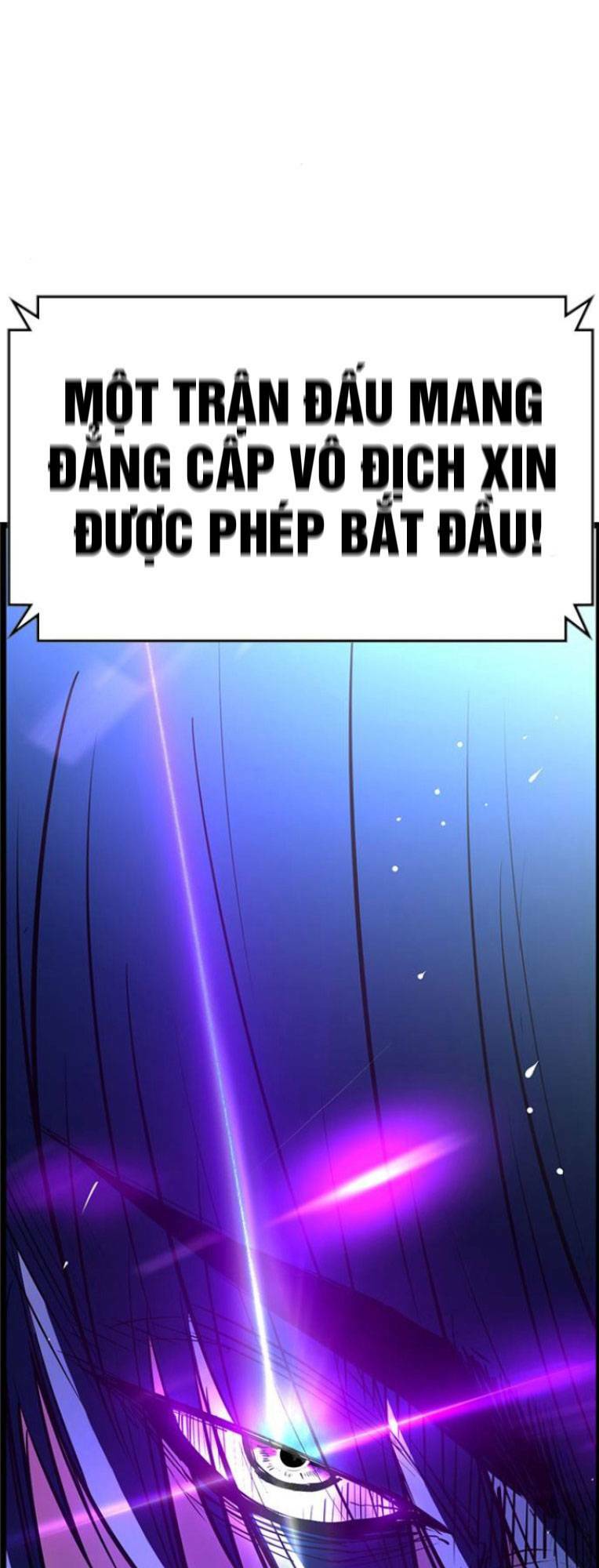 Chương 114 - Trang 186