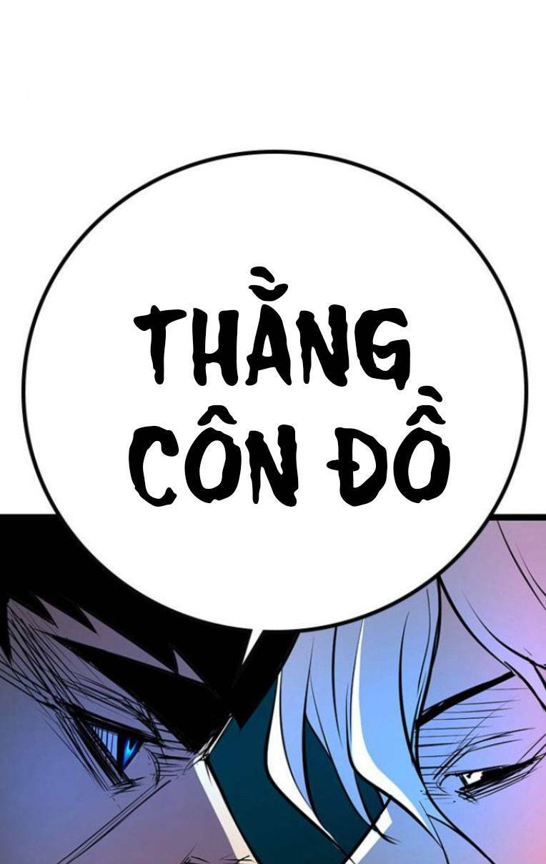Chương 114 - Trang 27