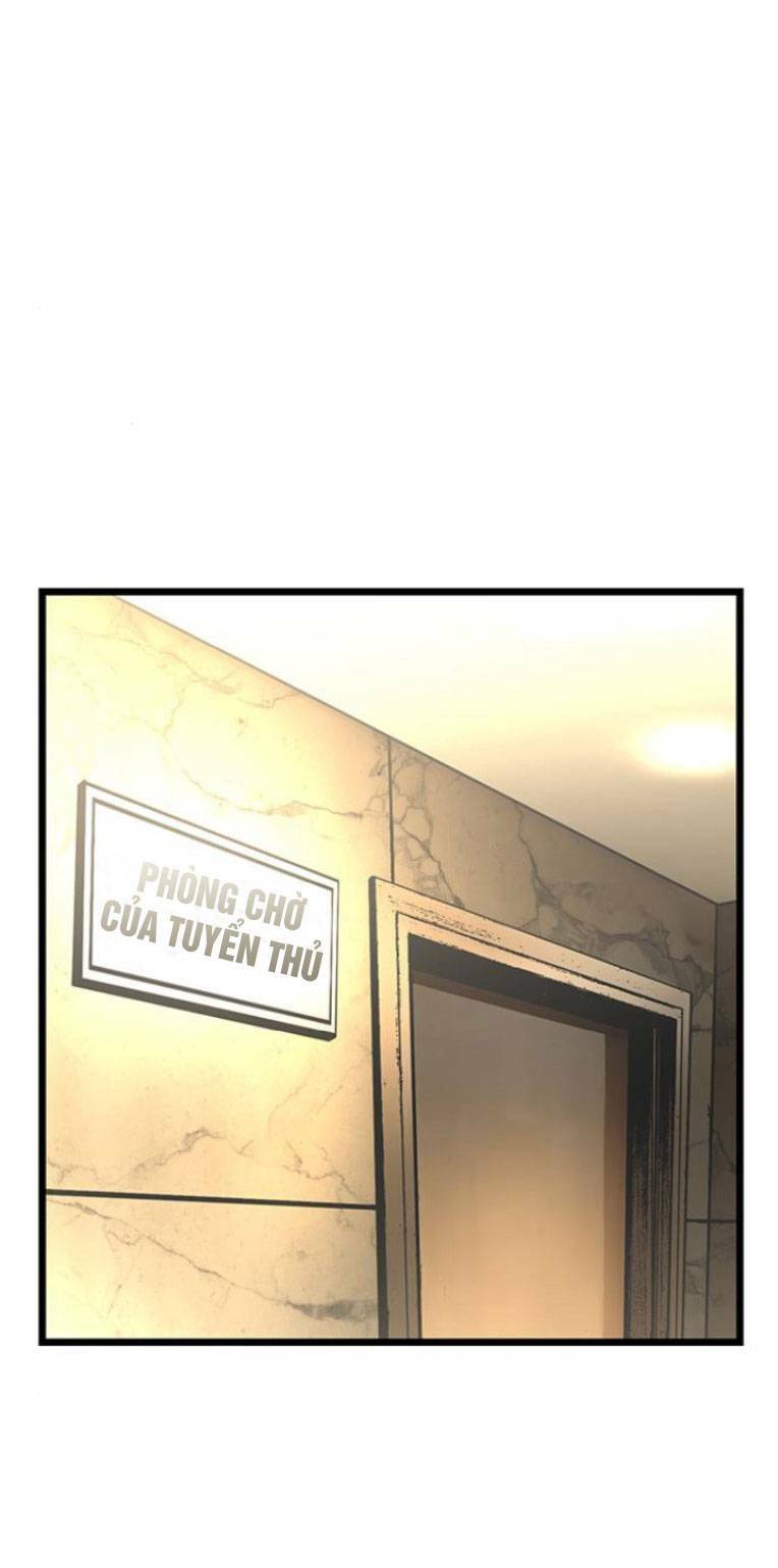 Chương 114 - Trang 32