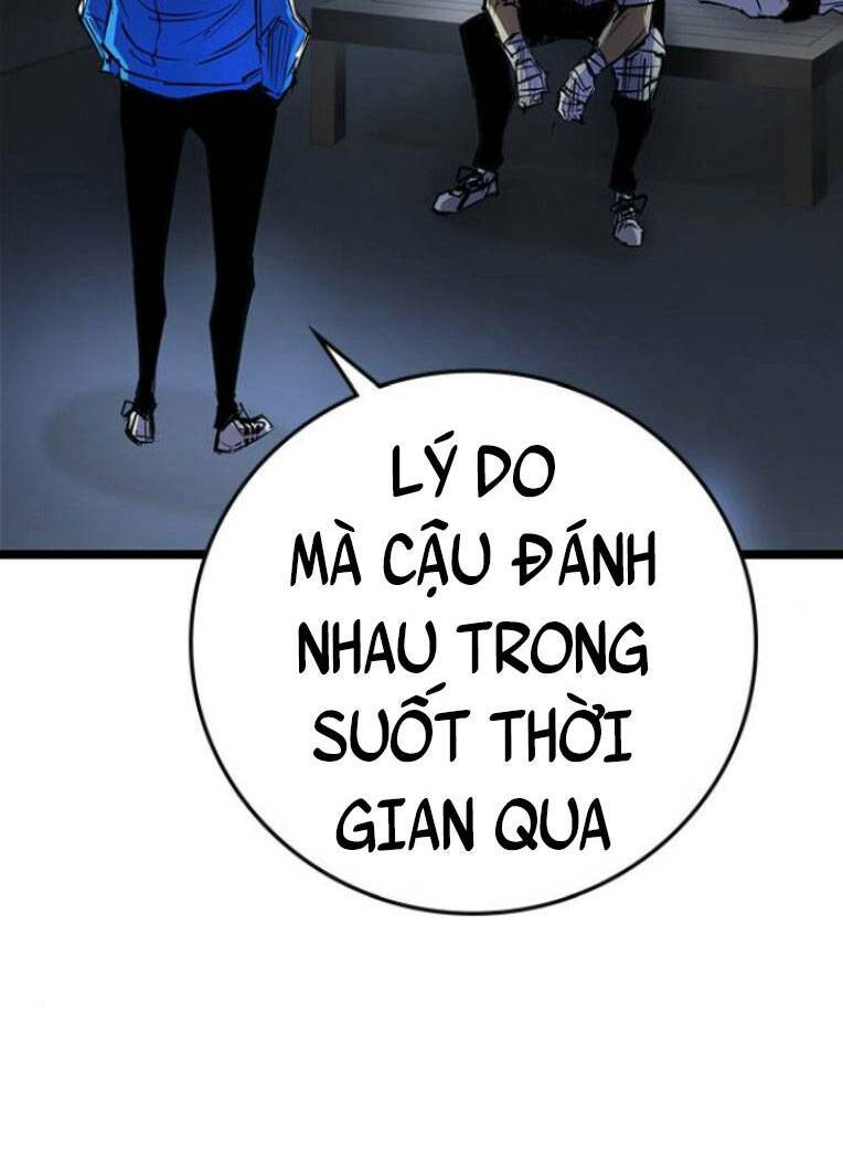 Chương 114 - Trang 34