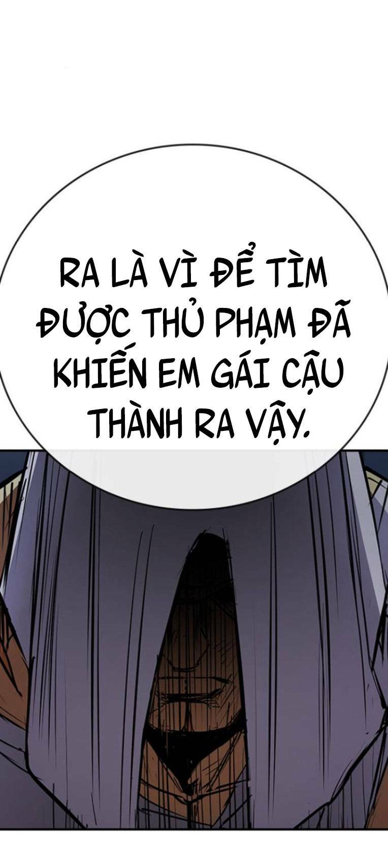 Chương 114 - Trang 35