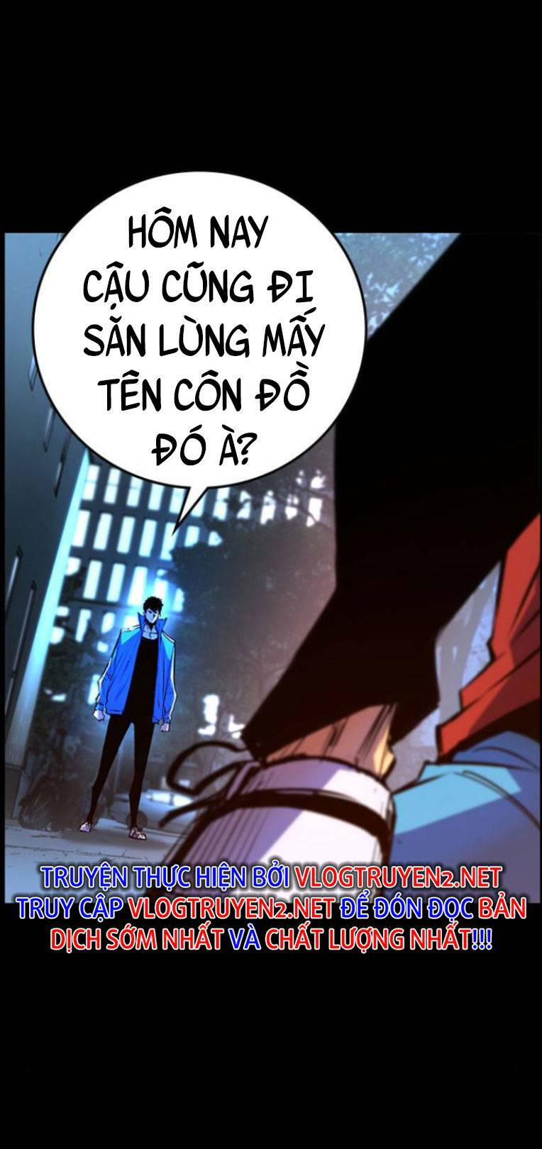 Chương 114 - Trang 39