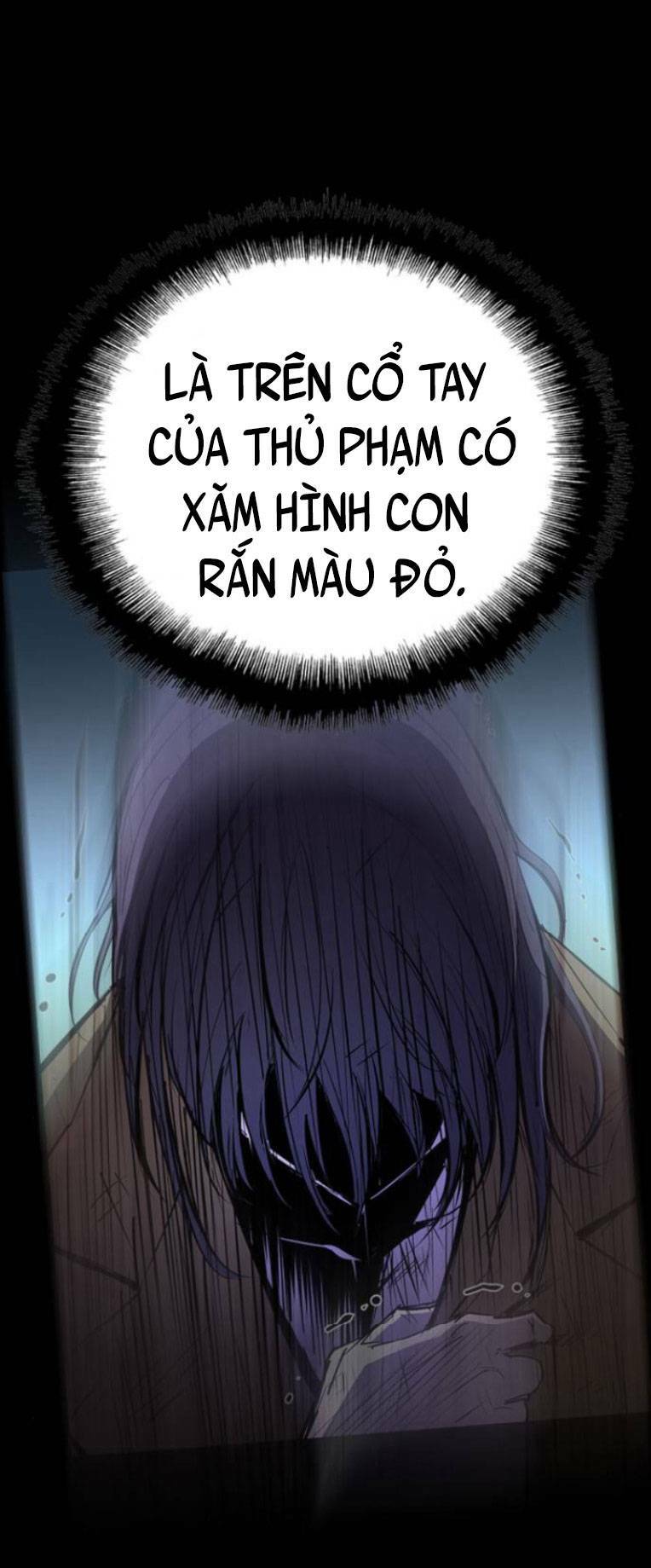 Chương 114 - Trang 41