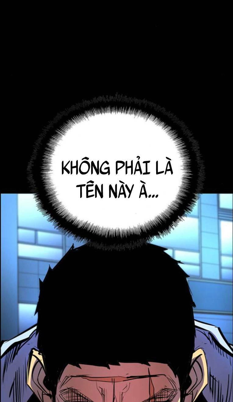 Chương 114 - Trang 44