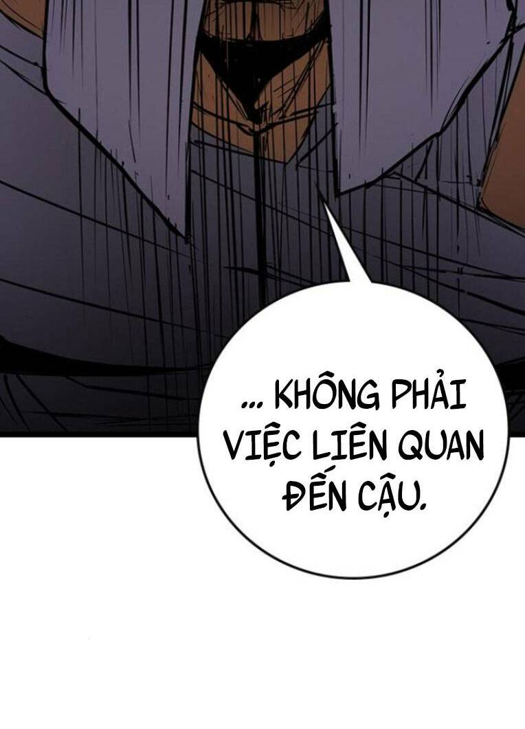 Chương 114 - Trang 47