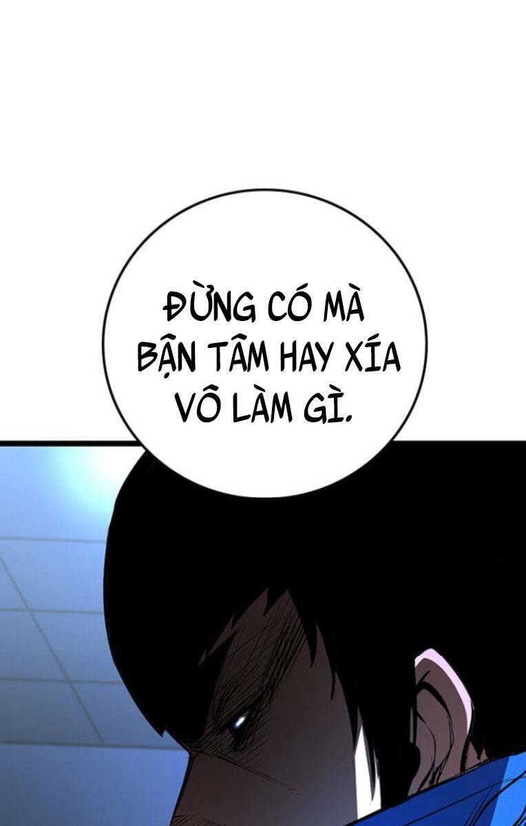 Chương 114 - Trang 48