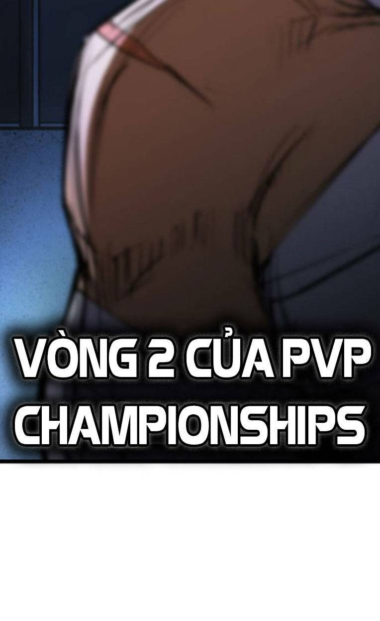 Chương 114 - Trang 56