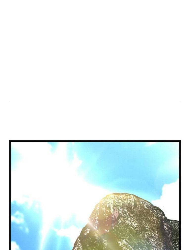 Chương 114 - Trang 62