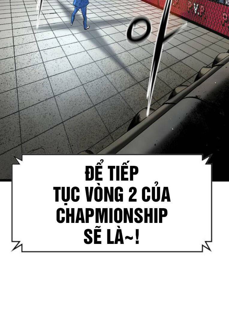 Chương 114 - Trang 65