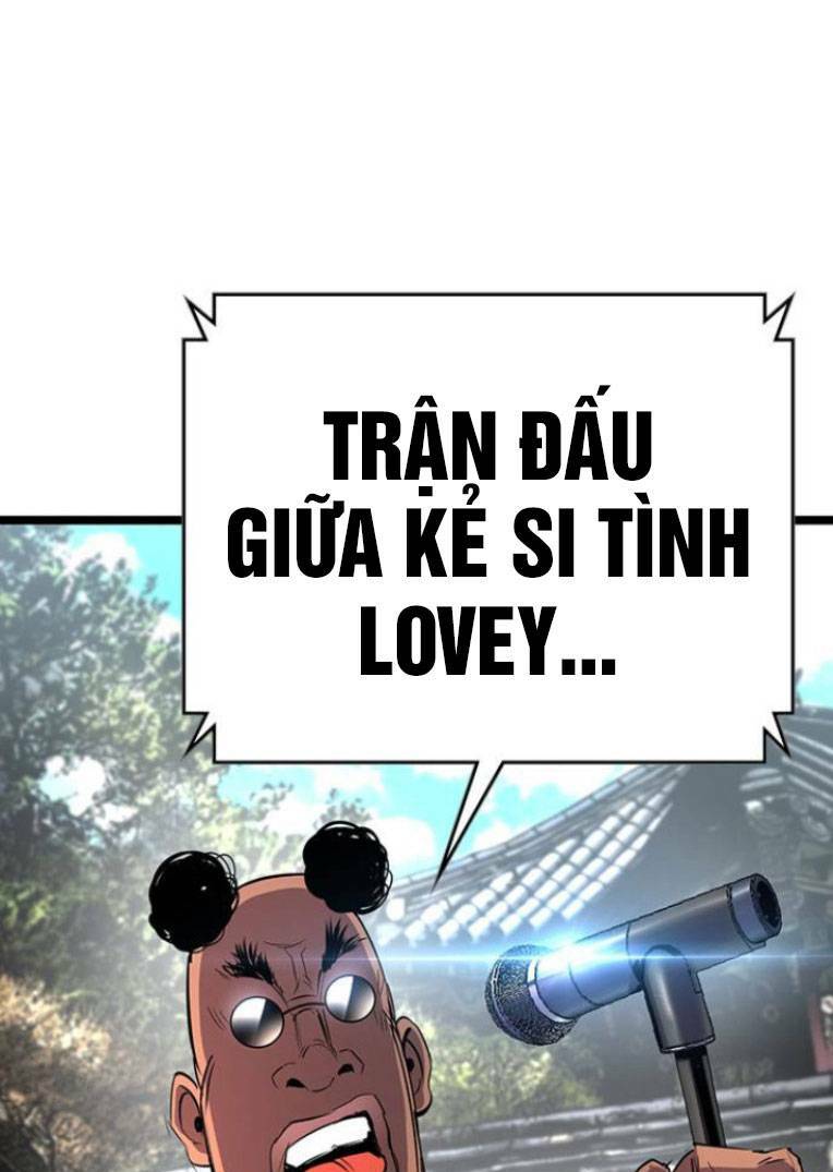 Chương 114 - Trang 66